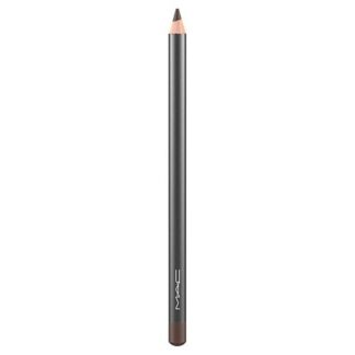 MAC Карандаш для глаз Eye Pencil