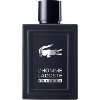 LACOSTE L'Homme Intense, Туалетная вода, спрей 100 мл