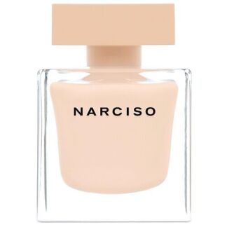 NARCISO RODRIGUEZ NARCISO eau de parfum Poudree