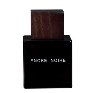 LALIQUE Encre Noire