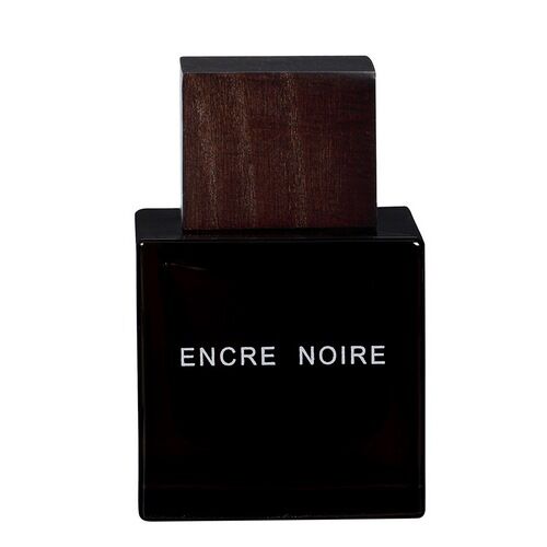 LALIQUE Encre Noire LLQ013200 фото 1