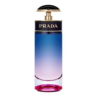 PRADA Candy Night