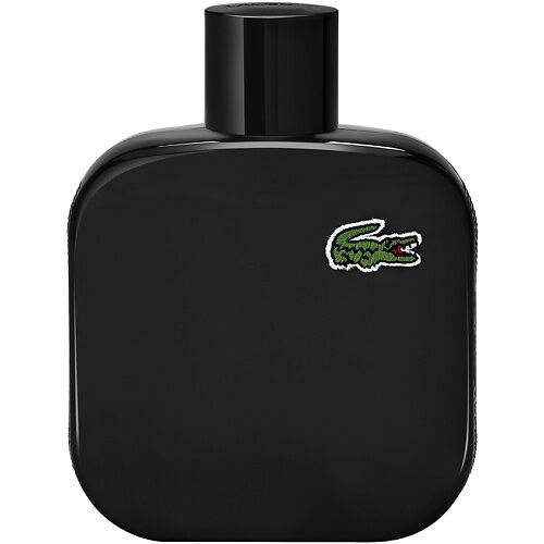 LACOSTE Eau De Lacoste L.12.12 Noir – Intense LAC435779 фото 1