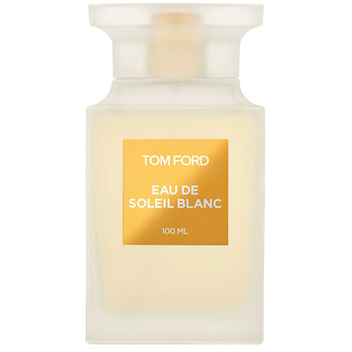 TOM FORD Eau De Soleil Blanc ESTT5Y101 фото 1