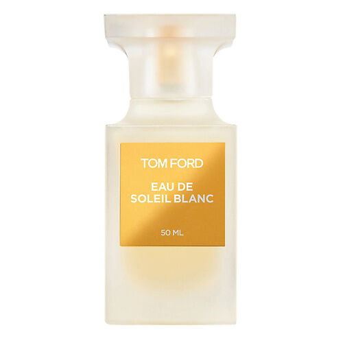 TOM FORD Eau De Soleil Blanc ESTT5Y001 фото 1