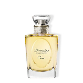 DIOR Diorissimo Eau de Toilette