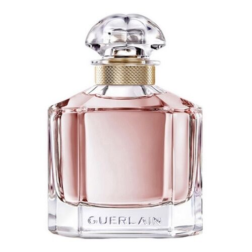 Парфюмерная вода GUERLAIN Mon Guerlain GUE013140 фото 1