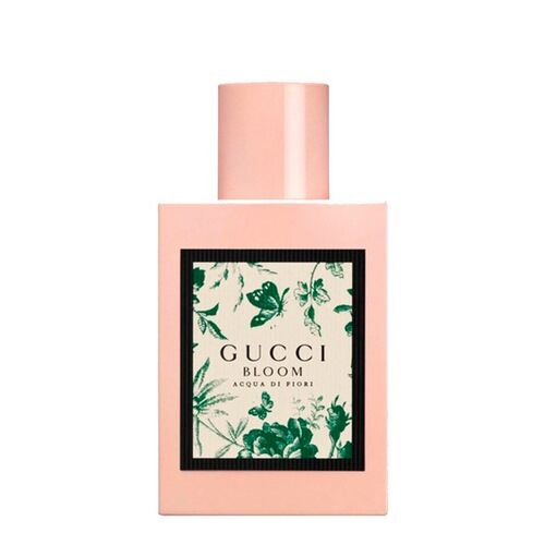 GUCCI BLOOM Acqua Di Fiori GUC009737 фото 1