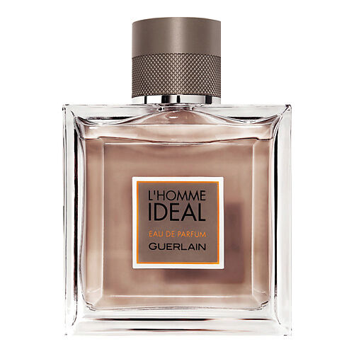 GUERLAIN L'Homme Ideal Eau de parfum GUE030312 фото 1