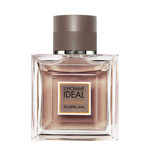 GUERLAIN L'Homme Ideal Eau de parfum GUE030311 фото 1