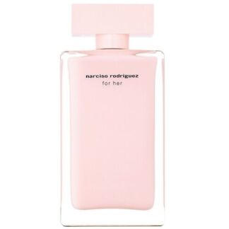 NARCISO RODRIGUEZ For Her Eau de Parfum