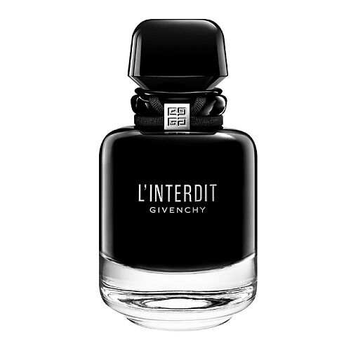 GIVENCHY L'Interdit Eau de Parfum Intense GIV069172 фото 1