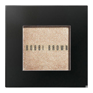 BOBBI BROWN Тени для век Shimmer Wash Eye Shadow