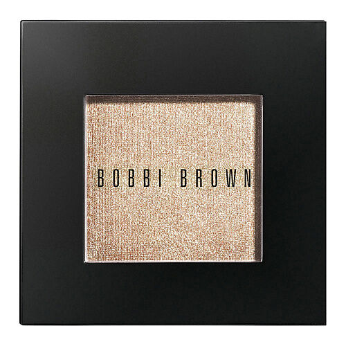 BOBBI BROWN Тени для век Shimmer Wash Eye Shadow BOBE4YK13 фото 1