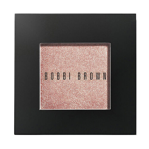 BOBBI BROWN Тени для век Shimmer Wash Eye Shadow BOBE4YK08 фото 1