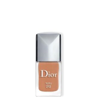 DIOR Vernis Лак для ногтей