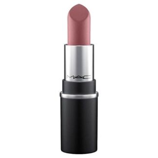 MAC Губная помада Mini MAC Lipstick