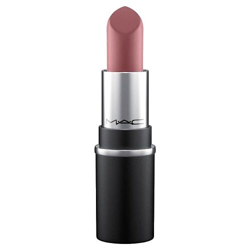 MAC Губная помада Mini MAC Lipstick MACS7H63W фото 1