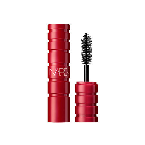 NARS Мини тушь для ресниц CLIMAX NRS667138 фото 1