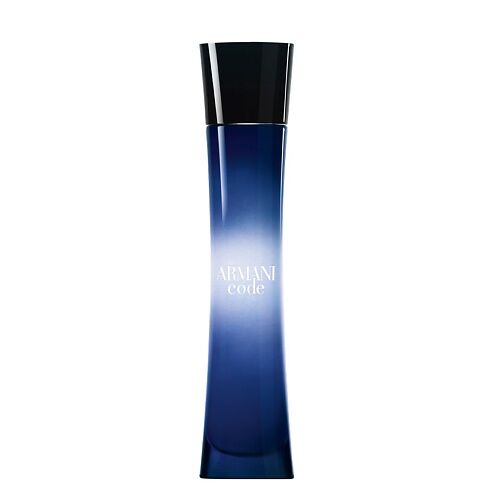 GIORGIO ARMANI Code Femme EC5004050 фото 1