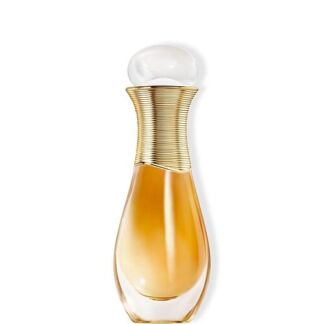 DIOR J'adore eau de parfum infinissime в роликовой жемчужине