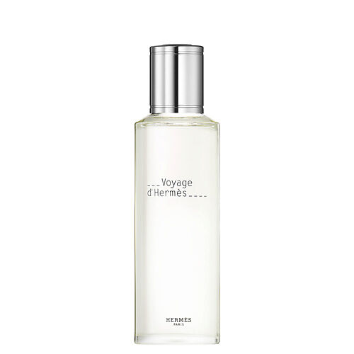 HERMÈS Voyage d'Hermès Eau de Toilette Refill HER26215H фото 1