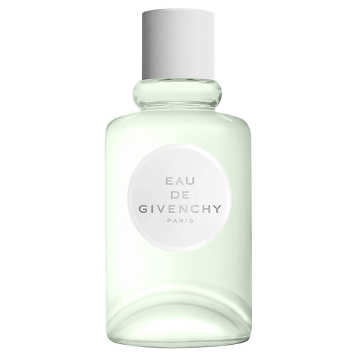 GIVENCHY Eau de Givenchy EGIV08236 фото 1