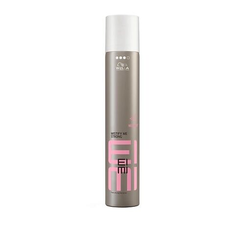 WELLA PROFESSIONALS Сухой лак легкой фиксации EIMI WPR642133 фото 1