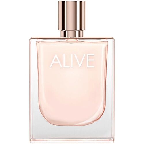 HUGO BOSS Alive Eau de Toilette HBS062576 фото 1