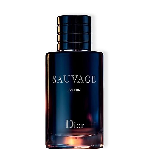 DIOR Sauvage Parfum F99600455 фото 1