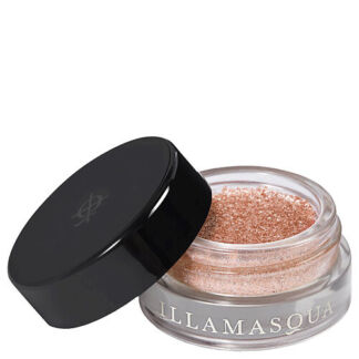 ILLAMASQUA Тени для век ICONIC CHROME