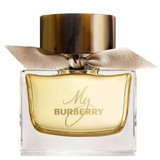 Парфюмерная вода BURBERRY My Burberry