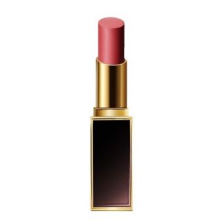 TOM FORD Помада для губ Lip Color Satin Matte