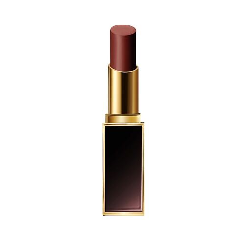 TOM FORD Помада для губ Lip Color Satin Matte ESTT6NW24 фото 1