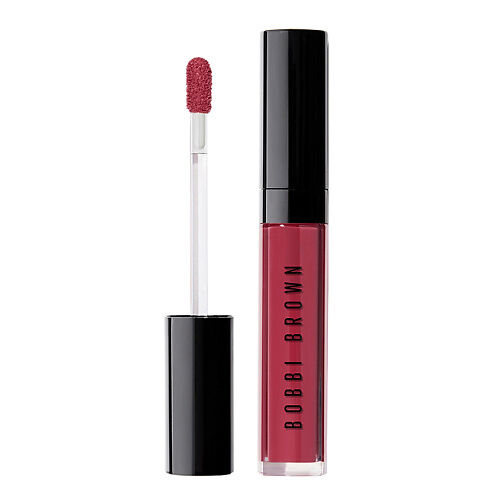 BOBBI BROWN Блеск для губ Crushed Oil Infused Gloss BOBMCK080 фото 1