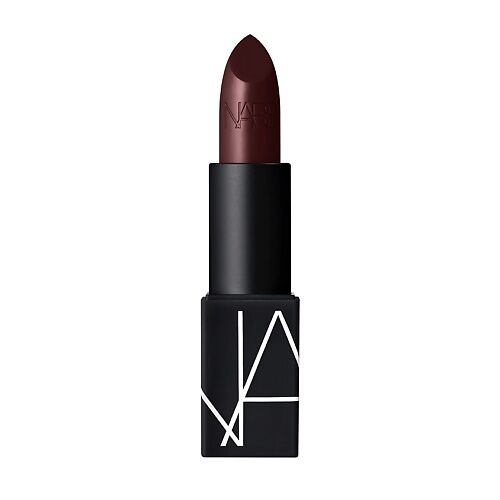 NARS Помада с сатиновым покрытием NRS2929NS фото 1