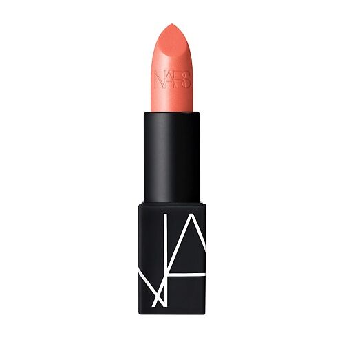 NARS Помада с сатиновым покрытием NRS2915NS фото 1