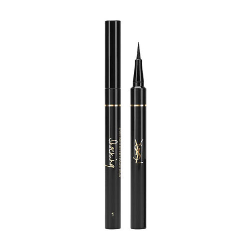 YSL Подводка для глаз Eyeliner Shocking Automatique YSL797200 фото 1