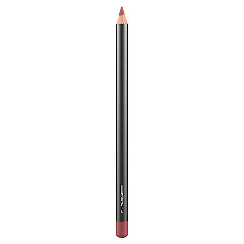 MAC Карандаш для губ Lip Pencil MAC002016 фото 1