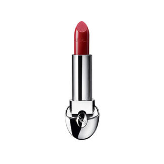 GUERLAIN Губная помада ROUGE G DE GUERLAIN (сменный блок)