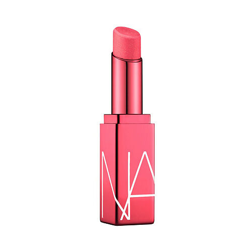 NARS Бальзам для губ Afterglow NRS1384NS фото 1