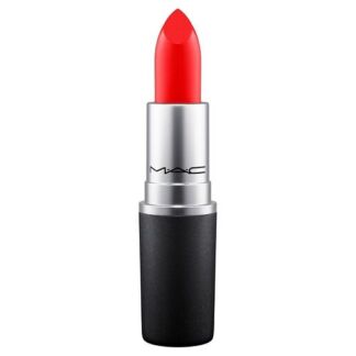 MAC Губная помада Lipstick