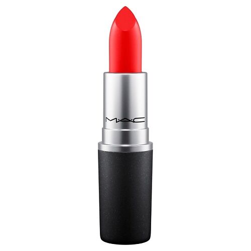 MAC Губная помада Lipstick MACM2LP0M фото 1