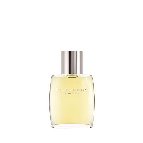 BURBERRY Classic for Men, Туалетная вода, спрей 30 мл EBURM8003 фото 1