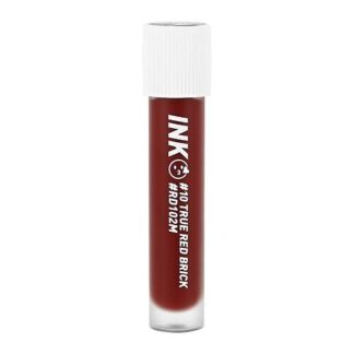 PERIPERA Тинт для губ MATTE BLUR TINT