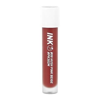 PERIPERA Тинт для губ MATTE BLUR TINT