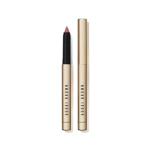 BOBBI BROWN Помада для губ Luxe Defining Lipstick BOB690715 фото 1