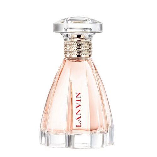 Парфюмерная вода LANVIN Modern Princess LNV013A02 фото 1