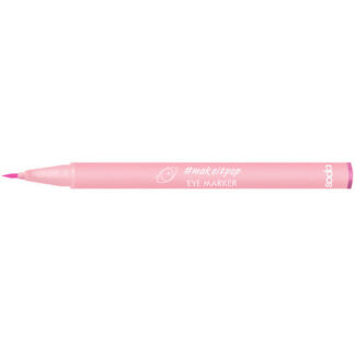 SODA EYE MARKER #makeitpop Подводка-маркер для глаз