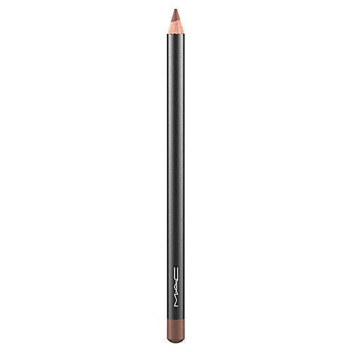 MAC Карандаш для губ Lip Pencil MAC002023 фото 1